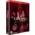 Autres Films - The Conjuring Universe : 8-Film Collection [Blu-Ray]