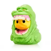 Ghostbusters - Slimer