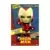 Cosbaby Figures - Marvel Comics - Iron Man Classic Armour