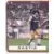 Football 82 en Images - Action (puzzle 1) - S.E.C. Bastia