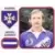 Football 82 en Images - Andrzej Szarmach - A.J. Auxerre