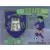 Ecusson - S.E.C. Bastia
