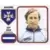 Guy Roux - A.J. Auxerre