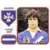Patrick Remy - A.J. Auxerre