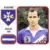 Robert Sab - A.J. Auxerre