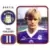Yves Ehrlacher - S.E.C. Bastia