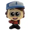 Máme 3 zájemce(-ů) o Dipper