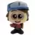 Doorables - Gravity Falls - Dipper