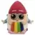 Gnome