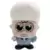 Li'l Gideon