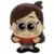 Mabel Pines