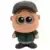 Doorables - Gravity Falls - Soos