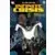 Infinite Crisis - Un an plus tard (2)