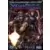 JAP - Jeux Mega Drive Japonais - XenoCrisis