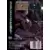 JAP - Jeux Mega Drive Japonais - XenoCrisis