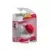 Pokémon Action Figures - Clip \'N\' Go - Piplup