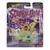 Scooby-Doo Mystery Machine