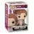 POP! Movies - Pretty In Pink - Andie Walsh