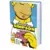 Bienvenue chez les Simpson. L’incroyable histoire vraie de la série culte (Edition First Print)