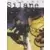 Thomas Silane - Flash Mortel + Ex-libris Numéroté Et Signé