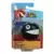 Chain Chomp