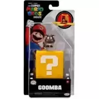 Goomba