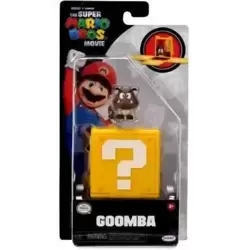 Goomba