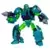 Transformers Age of the Primes - Fugitive Waspinator