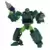 Transformers Age of the Primes - Fugitive Waspinator