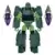 Transformers Age of the Primes - Fugitive Waspinator