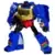 Transformers Age of the Primes - Grimlock (G2 Universe) with Wheelie