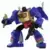 Transformers Age of the Primes - Grimlock (G2 Universe) with Wheelie