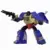Transformers Age of the Primes - Grimlock (G2 Universe) with Wheelie