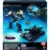 Transformers Age of the Primes - Megatronus The Fallen