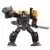 Transformers Age of the Primes - Megatronus The Fallen