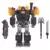 Transformers Age of the Primes - Megatronus The Fallen