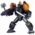 Transformers Age of the Primes - Megatronus The Fallen