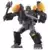 Transformers Age of the Primes - Megatronus The Fallen