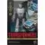Transformers Age of the Primes - Prima Prime