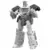 Transformers Age of the Primes - Prima Prime