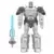 Transformers Age of the Primes - Prima Prime