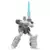 Transformers Age of the Primes - Prima Prime