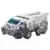 Transformers Age of the Primes - Prima Prime