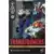 Red Alert (Armada Universe)