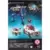 Transformers Age of the Primes - Red Alert (Armada Universe)