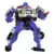 Transformers Age of the Primes - Red Alert (Armada Universe)