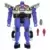 Transformers Age of the Primes - Red Alert (Armada Universe)