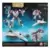 Transformers Age of the Primes - Silverbolt