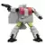 Transformers Age of the Primes - Silverbolt