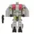 Transformers Age of the Primes - Silverbolt